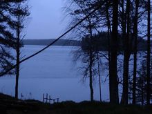 Käyttäjän <span class="sydan sydan-punainen"><svg width="10"height="10"viewBox="0 0 1000 1000"xmlns="http://www.w3.org/2000/svg"><path d="M497,203C537,107,630,40,737,40C881,40,985,164,998,311C998,311,1005,347,990,413C969,503,919,583,852,643L497,960L148,643C81,583,31,503,10,413C-5,347,2,311,2,311C15,164,119,40,263,40C370,40,457,107,497,203z"/></svg></span> tasja kuva Käyttäjän <span class="sydan sydan-punainen"><svg width="10"height="10"viewBox="0 0 1000 1000"xmlns="http://www.w3.org/2000/svg"><path d="M497,203C537,107,630,40,737,40C881,40,985,164,998,311C998,311,1005,347,990,413C969,503,919,583,852,643L497,960L148,643C81,583,31,503,10,413C-5,347,2,311,2,311C15,164,119,40,263,40C370,40,457,107,497,203z"/></svg></span> tasja kuva