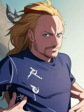 Käyttäjän <span class="sydan sydan-punainen"><svg width="10"height="10"viewBox="0 0 1000 1000"xmlns="http://www.w3.org/2000/svg"><path d="M497,203C537,107,630,40,737,40C881,40,985,164,998,311C998,311,1005,347,990,413C969,503,919,583,852,643L497,960L148,643C81,583,31,503,10,413C-5,347,2,311,2,311C15,164,119,40,263,40C370,40,457,107,497,203z"/></svg></span> miesvaalea kuva