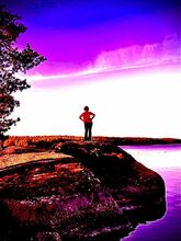 Käyttäjän <span class="sydan sydan-punainen sydan-raamit"><svg width="10"height="10"viewBox="0 0 1000 1000"xmlns="http://www.w3.org/2000/svg"><path d="M998,312C984,152,870,35,728,35C633,35,546,86,497,168C449,85,366,35,272,35C130,35,16,152,2,312C1,319-4,357,10,418C31,506,79,585,149,649L497,965L851,649C921,585,969,506,990,418C1004,357,999,319,998,312zM952,409C933,489,890,562,826,620L497,913L174,620C110,562,67,489,48,409C34,351,40,319,40,318V317C52,176,150,74,272,74C362,74,442,129,479,218L497,260L515,218C552,130,635,74,728,74C850,74,948,176,960,318C960,319,966,351,952,409z"/></svg></span> tulihelmainen3 kuva