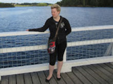 Käyttäjän <span class="sydan sydan-vihrea"><svg width="10"height="10"viewBox="0 0 1000 1000"xmlns="http://www.w3.org/2000/svg"><path d="M497,203C537,107,630,40,737,40C881,40,985,164,998,311C998,311,1005,347,990,413C969,503,919,583,852,643L497,960L148,643C81,583,31,503,10,413C-5,347,2,311,2,311C15,164,119,40,263,40C370,40,457,107,497,203z"/></svg></span> Syntinen kuva Käyttäjän <span class="sydan sydan-vihrea"><svg width="10"height="10"viewBox="0 0 1000 1000"xmlns="http://www.w3.org/2000/svg"><path d="M497,203C537,107,630,40,737,40C881,40,985,164,998,311C998,311,1005,347,990,413C969,503,919,583,852,643L497,960L148,643C81,583,31,503,10,413C-5,347,2,311,2,311C15,164,119,40,263,40C370,40,457,107,497,203z"/></svg></span> Syntinen kuva