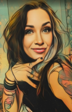Käyttäjän <span class="sydan sydan-punainen"><svg width="10"height="10"viewBox="0 0 1000 1000"xmlns="http://www.w3.org/2000/svg"><path d="M497,203C537,107,630,40,737,40C881,40,985,164,998,311C998,311,1005,347,990,413C969,503,919,583,852,643L497,960L148,643C81,583,31,503,10,413C-5,347,2,311,2,311C15,164,119,40,263,40C370,40,457,107,497,203z"/></svg></span> Blanco kuva Käyttäjän <span class="sydan sydan-punainen"><svg width="10"height="10"viewBox="0 0 1000 1000"xmlns="http://www.w3.org/2000/svg"><path d="M497,203C537,107,630,40,737,40C881,40,985,164,998,311C998,311,1005,347,990,413C969,503,919,583,852,643L497,960L148,643C81,583,31,503,10,413C-5,347,2,311,2,311C15,164,119,40,263,40C370,40,457,107,497,203z"/></svg></span> Blanco kuva
