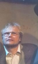 Käyttäjän <span class="sydan sydan-punainen"><svg width="10"height="10"viewBox="0 0 1000 1000"xmlns="http://www.w3.org/2000/svg"><path d="M497,203C537,107,630,40,737,40C881,40,985,164,998,311C998,311,1005,347,990,413C969,503,919,583,852,643L497,960L148,643C81,583,31,503,10,413C-5,347,2,311,2,311C15,164,119,40,263,40C370,40,457,107,497,203z"/></svg></span> Toukohärkä kuva Käyttäjän <span class="sydan sydan-punainen"><svg width="10"height="10"viewBox="0 0 1000 1000"xmlns="http://www.w3.org/2000/svg"><path d="M497,203C537,107,630,40,737,40C881,40,985,164,998,311C998,311,1005,347,990,413C969,503,919,583,852,643L497,960L148,643C81,583,31,503,10,413C-5,347,2,311,2,311C15,164,119,40,263,40C370,40,457,107,497,203z"/></svg></span> Toukohärkä kuva