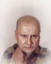 Käyttäjän <span class="sydan sydan-punainen"><svg width="10"height="10"viewBox="0 0 1000 1000"xmlns="http://www.w3.org/2000/svg"><path d="M497,203C537,107,630,40,737,40C881,40,985,164,998,311C998,311,1005,347,990,413C969,503,919,583,852,643L497,960L148,643C81,583,31,503,10,413C-5,347,2,311,2,311C15,164,119,40,263,40C370,40,457,107,497,203z"/></svg></span> Tattoomies kuva