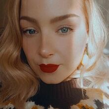 Käyttäjän <span class="sydan sydan-punainen sydan-raamit"><svg width="10"height="10"viewBox="0 0 1000 1000"xmlns="http://www.w3.org/2000/svg"><path d="M998,312C984,152,870,35,728,35C633,35,546,86,497,168C449,85,366,35,272,35C130,35,16,152,2,312C1,319-4,357,10,418C31,506,79,585,149,649L497,965L851,649C921,585,969,506,990,418C1004,357,999,319,998,312zM952,409C933,489,890,562,826,620L497,913L174,620C110,562,67,489,48,409C34,351,40,319,40,318V317C52,176,150,74,272,74C362,74,442,129,479,218L497,260L515,218C552,130,635,74,728,74C850,74,948,176,960,318C960,319,966,351,952,409z"/></svg></span> Pikkukukko kuva Käyttäjän <span class="sydan sydan-punainen sydan-raamit"><svg width="10"height="10"viewBox="0 0 1000 1000"xmlns="http://www.w3.org/2000/svg"><path d="M998,312C984,152,870,35,728,35C633,35,546,86,497,168C449,85,366,35,272,35C130,35,16,152,2,312C1,319-4,357,10,418C31,506,79,585,149,649L497,965L851,649C921,585,969,506,990,418C1004,357,999,319,998,312zM952,409C933,489,890,562,826,620L497,913L174,620C110,562,67,489,48,409C34,351,40,319,40,318V317C52,176,150,74,272,74C362,74,442,129,479,218L497,260L515,218C552,130,635,74,728,74C850,74,948,176,960,318C960,319,966,351,952,409z"/></svg></span> Pikkukukko kuva