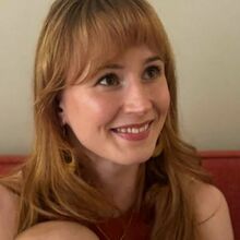 Käyttäjän <span class="sydan sydan-punainen sydan-raamit"><svg width="10"height="10"viewBox="0 0 1000 1000"xmlns="http://www.w3.org/2000/svg"><path d="M998,312C984,152,870,35,728,35C633,35,546,86,497,168C449,85,366,35,272,35C130,35,16,152,2,312C1,319-4,357,10,418C31,506,79,585,149,649L497,965L851,649C921,585,969,506,990,418C1004,357,999,319,998,312zM952,409C933,489,890,562,826,620L497,913L174,620C110,562,67,489,48,409C34,351,40,319,40,318V317C52,176,150,74,272,74C362,74,442,129,479,218L497,260L515,218C552,130,635,74,728,74C850,74,948,176,960,318C960,319,966,351,952,409z"/></svg></span> Tilli kuva