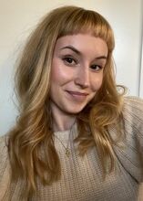 Käyttäjän <span class="sydan sydan-punainen sydan-raamit"><svg width="10"height="10"viewBox="0 0 1000 1000"xmlns="http://www.w3.org/2000/svg"><path d="M998,312C984,152,870,35,728,35C633,35,546,86,497,168C449,85,366,35,272,35C130,35,16,152,2,312C1,319-4,357,10,418C31,506,79,585,149,649L497,965L851,649C921,585,969,506,990,418C1004,357,999,319,998,312zM952,409C933,489,890,562,826,620L497,913L174,620C110,562,67,489,48,409C34,351,40,319,40,318V317C52,176,150,74,272,74C362,74,442,129,479,218L497,260L515,218C552,130,635,74,728,74C850,74,948,176,960,318C960,319,966,351,952,409z"/></svg></span> Tilli kuva Käyttäjän <span class="sydan sydan-punainen sydan-raamit"><svg width="10"height="10"viewBox="0 0 1000 1000"xmlns="http://www.w3.org/2000/svg"><path d="M998,312C984,152,870,35,728,35C633,35,546,86,497,168C449,85,366,35,272,35C130,35,16,152,2,312C1,319-4,357,10,418C31,506,79,585,149,649L497,965L851,649C921,585,969,506,990,418C1004,357,999,319,998,312zM952,409C933,489,890,562,826,620L497,913L174,620C110,562,67,489,48,409C34,351,40,319,40,318V317C52,176,150,74,272,74C362,74,442,129,479,218L497,260L515,218C552,130,635,74,728,74C850,74,948,176,960,318C960,319,966,351,952,409z"/></svg></span> Tilli kuva