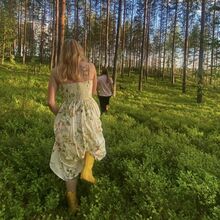 Käyttäjän <span class="sydan sydan-punainen sydan-raamit"><svg width="10"height="10"viewBox="0 0 1000 1000"xmlns="http://www.w3.org/2000/svg"><path d="M998,312C984,152,870,35,728,35C633,35,546,86,497,168C449,85,366,35,272,35C130,35,16,152,2,312C1,319-4,357,10,418C31,506,79,585,149,649L497,965L851,649C921,585,969,506,990,418C1004,357,999,319,998,312zM952,409C933,489,890,562,826,620L497,913L174,620C110,562,67,489,48,409C34,351,40,319,40,318V317C52,176,150,74,272,74C362,74,442,129,479,218L497,260L515,218C552,130,635,74,728,74C850,74,948,176,960,318C960,319,966,351,952,409z"/></svg></span> Tilli kuva Käyttäjän <span class="sydan sydan-punainen sydan-raamit"><svg width="10"height="10"viewBox="0 0 1000 1000"xmlns="http://www.w3.org/2000/svg"><path d="M998,312C984,152,870,35,728,35C633,35,546,86,497,168C449,85,366,35,272,35C130,35,16,152,2,312C1,319-4,357,10,418C31,506,79,585,149,649L497,965L851,649C921,585,969,506,990,418C1004,357,999,319,998,312zM952,409C933,489,890,562,826,620L497,913L174,620C110,562,67,489,48,409C34,351,40,319,40,318V317C52,176,150,74,272,74C362,74,442,129,479,218L497,260L515,218C552,130,635,74,728,74C850,74,948,176,960,318C960,319,966,351,952,409z"/></svg></span> Tilli kuva