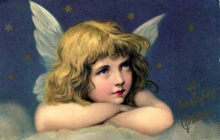 Käyttäjän <span class="sydan sydan-punainen sydan-raamit"><svg width="10"height="10"viewBox="0 0 1000 1000"xmlns="http://www.w3.org/2000/svg"><path d="M998,312C984,152,870,35,728,35C633,35,546,86,497,168C449,85,366,35,272,35C130,35,16,152,2,312C1,319-4,357,10,418C31,506,79,585,149,649L497,965L851,649C921,585,969,506,990,418C1004,357,999,319,998,312zM952,409C933,489,890,562,826,620L497,913L174,620C110,562,67,489,48,409C34,351,40,319,40,318V317C52,176,150,74,272,74C362,74,442,129,479,218L497,260L515,218C552,130,635,74,728,74C850,74,948,176,960,318C960,319,966,351,952,409z"/></svg></span> lumoavaleppäkerttu kuva Käyttäjän <span class="sydan sydan-punainen sydan-raamit"><svg width="10"height="10"viewBox="0 0 1000 1000"xmlns="http://www.w3.org/2000/svg"><path d="M998,312C984,152,870,35,728,35C633,35,546,86,497,168C449,85,366,35,272,35C130,35,16,152,2,312C1,319-4,357,10,418C31,506,79,585,149,649L497,965L851,649C921,585,969,506,990,418C1004,357,999,319,998,312zM952,409C933,489,890,562,826,620L497,913L174,620C110,562,67,489,48,409C34,351,40,319,40,318V317C52,176,150,74,272,74C362,74,442,129,479,218L497,260L515,218C552,130,635,74,728,74C850,74,948,176,960,318C960,319,966,351,952,409z"/></svg></span> lumoavaleppäkerttu kuva