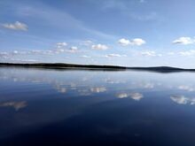 Käyttäjän <span class="sydan sydan-punainen sydan-raamit"><svg width="10"height="10"viewBox="0 0 1000 1000"xmlns="http://www.w3.org/2000/svg"><path d="M998,312C984,152,870,35,728,35C633,35,546,86,497,168C449,85,366,35,272,35C130,35,16,152,2,312C1,319-4,357,10,418C31,506,79,585,149,649L497,965L851,649C921,585,969,506,990,418C1004,357,999,319,998,312zM952,409C933,489,890,562,826,620L497,913L174,620C110,562,67,489,48,409C34,351,40,319,40,318V317C52,176,150,74,272,74C362,74,442,129,479,218L497,260L515,218C552,130,635,74,728,74C850,74,948,176,960,318C960,319,966,351,952,409z"/></svg></span> Mirage kuva Käyttäjän <span class="sydan sydan-punainen sydan-raamit"><svg width="10"height="10"viewBox="0 0 1000 1000"xmlns="http://www.w3.org/2000/svg"><path d="M998,312C984,152,870,35,728,35C633,35,546,86,497,168C449,85,366,35,272,35C130,35,16,152,2,312C1,319-4,357,10,418C31,506,79,585,149,649L497,965L851,649C921,585,969,506,990,418C1004,357,999,319,998,312zM952,409C933,489,890,562,826,620L497,913L174,620C110,562,67,489,48,409C34,351,40,319,40,318V317C52,176,150,74,272,74C362,74,442,129,479,218L497,260L515,218C552,130,635,74,728,74C850,74,948,176,960,318C960,319,966,351,952,409z"/></svg></span> Mirage kuva