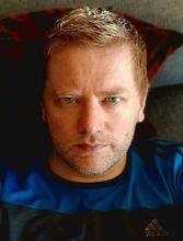 Käyttäjän <span class="sydan sydan-punainen sydan-raamit"><svg width="10"height="10"viewBox="0 0 1000 1000"xmlns="http://www.w3.org/2000/svg"><path d="M998,312C984,152,870,35,728,35C633,35,546,86,497,168C449,85,366,35,272,35C130,35,16,152,2,312C1,319-4,357,10,418C31,506,79,585,149,649L497,965L851,649C921,585,969,506,990,418C1004,357,999,319,998,312zM952,409C933,489,890,562,826,620L497,913L174,620C110,562,67,489,48,409C34,351,40,319,40,318V317C52,176,150,74,272,74C362,74,442,129,479,218L497,260L515,218C552,130,635,74,728,74C850,74,948,176,960,318C960,319,966,351,952,409z"/></svg></span> Thomas kuva Käyttäjän <span class="sydan sydan-punainen sydan-raamit"><svg width="10"height="10"viewBox="0 0 1000 1000"xmlns="http://www.w3.org/2000/svg"><path d="M998,312C984,152,870,35,728,35C633,35,546,86,497,168C449,85,366,35,272,35C130,35,16,152,2,312C1,319-4,357,10,418C31,506,79,585,149,649L497,965L851,649C921,585,969,506,990,418C1004,357,999,319,998,312zM952,409C933,489,890,562,826,620L497,913L174,620C110,562,67,489,48,409C34,351,40,319,40,318V317C52,176,150,74,272,74C362,74,442,129,479,218L497,260L515,218C552,130,635,74,728,74C850,74,948,176,960,318C960,319,966,351,952,409z"/></svg></span> Thomas kuva
