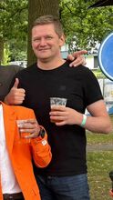 Käyttäjän <span class="sydan sydan-punainen sydan-raamit"><svg width="10"height="10"viewBox="0 0 1000 1000"xmlns="http://www.w3.org/2000/svg"><path d="M998,312C984,152,870,35,728,35C633,35,546,86,497,168C449,85,366,35,272,35C130,35,16,152,2,312C1,319-4,357,10,418C31,506,79,585,149,649L497,965L851,649C921,585,969,506,990,418C1004,357,999,319,998,312zM952,409C933,489,890,562,826,620L497,913L174,620C110,562,67,489,48,409C34,351,40,319,40,318V317C52,176,150,74,272,74C362,74,442,129,479,218L497,260L515,218C552,130,635,74,728,74C850,74,948,176,960,318C960,319,966,351,952,409z"/></svg></span> Thomas kuva Käyttäjän <span class="sydan sydan-punainen sydan-raamit"><svg width="10"height="10"viewBox="0 0 1000 1000"xmlns="http://www.w3.org/2000/svg"><path d="M998,312C984,152,870,35,728,35C633,35,546,86,497,168C449,85,366,35,272,35C130,35,16,152,2,312C1,319-4,357,10,418C31,506,79,585,149,649L497,965L851,649C921,585,969,506,990,418C1004,357,999,319,998,312zM952,409C933,489,890,562,826,620L497,913L174,620C110,562,67,489,48,409C34,351,40,319,40,318V317C52,176,150,74,272,74C362,74,442,129,479,218L497,260L515,218C552,130,635,74,728,74C850,74,948,176,960,318C960,319,966,351,952,409z"/></svg></span> Thomas kuva