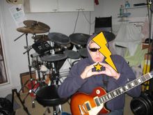 Käyttäjän <span class="sydan sydan-punainen sydan-raamit"><svg width="10"height="10"viewBox="0 0 1000 1000"xmlns="http://www.w3.org/2000/svg"><path d="M998,312C984,152,870,35,728,35C633,35,546,86,497,168C449,85,366,35,272,35C130,35,16,152,2,312C1,319-4,357,10,418C31,506,79,585,149,649L497,965L851,649C921,585,969,506,990,418C1004,357,999,319,998,312zM952,409C933,489,890,562,826,620L497,913L174,620C110,562,67,489,48,409C34,351,40,319,40,318V317C52,176,150,74,272,74C362,74,442,129,479,218L497,260L515,218C552,130,635,74,728,74C850,74,948,176,960,318C960,319,966,351,952,409z"/></svg></span> New England kuva Käyttäjän <span class="sydan sydan-punainen sydan-raamit"><svg width="10"height="10"viewBox="0 0 1000 1000"xmlns="http://www.w3.org/2000/svg"><path d="M998,312C984,152,870,35,728,35C633,35,546,86,497,168C449,85,366,35,272,35C130,35,16,152,2,312C1,319-4,357,10,418C31,506,79,585,149,649L497,965L851,649C921,585,969,506,990,418C1004,357,999,319,998,312zM952,409C933,489,890,562,826,620L497,913L174,620C110,562,67,489,48,409C34,351,40,319,40,318V317C52,176,150,74,272,74C362,74,442,129,479,218L497,260L515,218C552,130,635,74,728,74C850,74,948,176,960,318C960,319,966,351,952,409z"/></svg></span> New England kuva