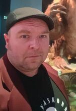 Käyttäjän <span class="sydan sydan-punainen sydan-raamit"><svg width="10"height="10"viewBox="0 0 1000 1000"xmlns="http://www.w3.org/2000/svg"><path d="M998,312C984,152,870,35,728,35C633,35,546,86,497,168C449,85,366,35,272,35C130,35,16,152,2,312C1,319-4,357,10,418C31,506,79,585,149,649L497,965L851,649C921,585,969,506,990,418C1004,357,999,319,998,312zM952,409C933,489,890,562,826,620L497,913L174,620C110,562,67,489,48,409C34,351,40,319,40,318V317C52,176,150,74,272,74C362,74,442,129,479,218L497,260L515,218C552,130,635,74,728,74C850,74,948,176,960,318C960,319,966,351,952,409z"/></svg></span> Nimessun kuva Käyttäjän <span class="sydan sydan-punainen sydan-raamit"><svg width="10"height="10"viewBox="0 0 1000 1000"xmlns="http://www.w3.org/2000/svg"><path d="M998,312C984,152,870,35,728,35C633,35,546,86,497,168C449,85,366,35,272,35C130,35,16,152,2,312C1,319-4,357,10,418C31,506,79,585,149,649L497,965L851,649C921,585,969,506,990,418C1004,357,999,319,998,312zM952,409C933,489,890,562,826,620L497,913L174,620C110,562,67,489,48,409C34,351,40,319,40,318V317C52,176,150,74,272,74C362,74,442,129,479,218L497,260L515,218C552,130,635,74,728,74C850,74,948,176,960,318C960,319,966,351,952,409z"/></svg></span> Nimessun kuva