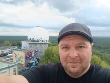 Käyttäjän <span class="sydan sydan-punainen sydan-raamit"><svg width="10"height="10"viewBox="0 0 1000 1000"xmlns="http://www.w3.org/2000/svg"><path d="M998,312C984,152,870,35,728,35C633,35,546,86,497,168C449,85,366,35,272,35C130,35,16,152,2,312C1,319-4,357,10,418C31,506,79,585,149,649L497,965L851,649C921,585,969,506,990,418C1004,357,999,319,998,312zM952,409C933,489,890,562,826,620L497,913L174,620C110,562,67,489,48,409C34,351,40,319,40,318V317C52,176,150,74,272,74C362,74,442,129,479,218L497,260L515,218C552,130,635,74,728,74C850,74,948,176,960,318C960,319,966,351,952,409z"/></svg></span> Nimessun kuva Käyttäjän <span class="sydan sydan-punainen sydan-raamit"><svg width="10"height="10"viewBox="0 0 1000 1000"xmlns="http://www.w3.org/2000/svg"><path d="M998,312C984,152,870,35,728,35C633,35,546,86,497,168C449,85,366,35,272,35C130,35,16,152,2,312C1,319-4,357,10,418C31,506,79,585,149,649L497,965L851,649C921,585,969,506,990,418C1004,357,999,319,998,312zM952,409C933,489,890,562,826,620L497,913L174,620C110,562,67,489,48,409C34,351,40,319,40,318V317C52,176,150,74,272,74C362,74,442,129,479,218L497,260L515,218C552,130,635,74,728,74C850,74,948,176,960,318C960,319,966,351,952,409z"/></svg></span> Nimessun kuva