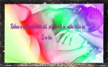 Käyttäjän Ruusujentarha kuva