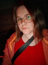 Käyttäjän <span class="sydan sydan-punainen sydan-raamit"><svg width="10"height="10"viewBox="0 0 1000 1000"xmlns="http://www.w3.org/2000/svg"><path d="M998,312C984,152,870,35,728,35C633,35,546,86,497,168C449,85,366,35,272,35C130,35,16,152,2,312C1,319-4,357,10,418C31,506,79,585,149,649L497,965L851,649C921,585,969,506,990,418C1004,357,999,319,998,312zM952,409C933,489,890,562,826,620L497,913L174,620C110,562,67,489,48,409C34,351,40,319,40,318V317C52,176,150,74,272,74C362,74,442,129,479,218L497,260L515,218C552,130,635,74,728,74C850,74,948,176,960,318C960,319,966,351,952,409z"/></svg></span> CatLover kuva