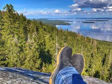 Käyttäjän <span class="sydan sydan-punainen sydan-raamit"><svg width="10"height="10"viewBox="0 0 1000 1000"xmlns="http://www.w3.org/2000/svg"><path d="M998,312C984,152,870,35,728,35C633,35,546,86,497,168C449,85,366,35,272,35C130,35,16,152,2,312C1,319-4,357,10,418C31,506,79,585,149,649L497,965L851,649C921,585,969,506,990,418C1004,357,999,319,998,312zM952,409C933,489,890,562,826,620L497,913L174,620C110,562,67,489,48,409C34,351,40,319,40,318V317C52,176,150,74,272,74C362,74,442,129,479,218L497,260L515,218C552,130,635,74,728,74C850,74,948,176,960,318C960,319,966,351,952,409z"/></svg></span> Nur kuva Käyttäjän <span class="sydan sydan-punainen sydan-raamit"><svg width="10"height="10"viewBox="0 0 1000 1000"xmlns="http://www.w3.org/2000/svg"><path d="M998,312C984,152,870,35,728,35C633,35,546,86,497,168C449,85,366,35,272,35C130,35,16,152,2,312C1,319-4,357,10,418C31,506,79,585,149,649L497,965L851,649C921,585,969,506,990,418C1004,357,999,319,998,312zM952,409C933,489,890,562,826,620L497,913L174,620C110,562,67,489,48,409C34,351,40,319,40,318V317C52,176,150,74,272,74C362,74,442,129,479,218L497,260L515,218C552,130,635,74,728,74C850,74,948,176,960,318C960,319,966,351,952,409z"/></svg></span> Nur kuva