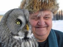 Käyttäjän <span class="sydan sydan-punainen"><svg width="10"height="10"viewBox="0 0 1000 1000"xmlns="http://www.w3.org/2000/svg"><path d="M497,203C537,107,630,40,737,40C881,40,985,164,998,311C998,311,1005,347,990,413C969,503,919,583,852,643L497,960L148,643C81,583,31,503,10,413C-5,347,2,311,2,311C15,164,119,40,263,40C370,40,457,107,497,203z"/></svg></span> epeli kuva Käyttäjän <span class="sydan sydan-punainen"><svg width="10"height="10"viewBox="0 0 1000 1000"xmlns="http://www.w3.org/2000/svg"><path d="M497,203C537,107,630,40,737,40C881,40,985,164,998,311C998,311,1005,347,990,413C969,503,919,583,852,643L497,960L148,643C81,583,31,503,10,413C-5,347,2,311,2,311C15,164,119,40,263,40C370,40,457,107,497,203z"/></svg></span> epeli kuva