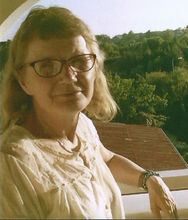 Käyttäjän <span class="sydan sydan-punainen"><svg width="10"height="10"viewBox="0 0 1000 1000"xmlns="http://www.w3.org/2000/svg"><path d="M497,203C537,107,630,40,737,40C881,40,985,164,998,311C998,311,1005,347,990,413C969,503,919,583,852,643L497,960L148,643C81,583,31,503,10,413C-5,347,2,311,2,311C15,164,119,40,263,40C370,40,457,107,497,203z"/></svg></span> vihreä kuva Käyttäjän <span class="sydan sydan-punainen"><svg width="10"height="10"viewBox="0 0 1000 1000"xmlns="http://www.w3.org/2000/svg"><path d="M497,203C537,107,630,40,737,40C881,40,985,164,998,311C998,311,1005,347,990,413C969,503,919,583,852,643L497,960L148,643C81,583,31,503,10,413C-5,347,2,311,2,311C15,164,119,40,263,40C370,40,457,107,497,203z"/></svg></span> vihreä kuva