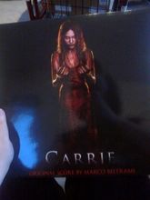 Käyttäjän &lt;span class=&quot;sydan sydan-punainen&quot;&gt;&lt;svg width=&quot;10&quot;height=&quot;10&quot;viewBox=&quot;0 0 1000 1000&quot;xmlns=&quot;http://www.w3.org/2000/svg&quot;&gt;&lt;path d=&quot;M497,203C537,107,630,40,737,40C881,40,985,164,998,311C998,311,1005,347,990,413C969,503,919,583,852,643L497,960L148,643C81,583,31,503,10,413C-5,347,2,311,2,311C15,164,119,40,263,40C370,40,457,107,497,203z&quot;/&gt;&lt;/svg&gt;&lt;/span&gt; ÖidenKruunu kuva