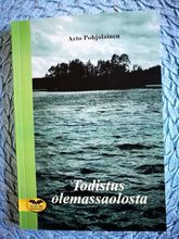 Käyttäjän <span class="sydan sydan-punainen"><svg width="10"height="10"viewBox="0 0 1000 1000"xmlns="http://www.w3.org/2000/svg"><path d="M497,203C537,107,630,40,737,40C881,40,985,164,998,311C998,311,1005,347,990,413C969,503,919,583,852,643L497,960L148,643C81,583,31,503,10,413C-5,347,2,311,2,311C15,164,119,40,263,40C370,40,457,107,497,203z"/></svg></span> artojohannes kuva Käyttäjän <span class="sydan sydan-punainen"><svg width="10"height="10"viewBox="0 0 1000 1000"xmlns="http://www.w3.org/2000/svg"><path d="M497,203C537,107,630,40,737,40C881,40,985,164,998,311C998,311,1005,347,990,413C969,503,919,583,852,643L497,960L148,643C81,583,31,503,10,413C-5,347,2,311,2,311C15,164,119,40,263,40C370,40,457,107,497,203z"/></svg></span> artojohannes kuva