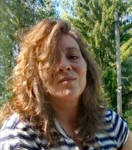 Käyttäjän <span class="sydan sydan-vihrea"><svg width="10"height="10"viewBox="0 0 1000 1000"xmlns="http://www.w3.org/2000/svg"><path d="M497,203C537,107,630,40,737,40C881,40,985,164,998,311C998,311,1005,347,990,413C969,503,919,583,852,643L497,960L148,643C81,583,31,503,10,413C-5,347,2,311,2,311C15,164,119,40,263,40C370,40,457,107,497,203z"/></svg></span> Mystis kuva Käyttäjän <span class="sydan sydan-vihrea"><svg width="10"height="10"viewBox="0 0 1000 1000"xmlns="http://www.w3.org/2000/svg"><path d="M497,203C537,107,630,40,737,40C881,40,985,164,998,311C998,311,1005,347,990,413C969,503,919,583,852,643L497,960L148,643C81,583,31,503,10,413C-5,347,2,311,2,311C15,164,119,40,263,40C370,40,457,107,497,203z"/></svg></span> Mystis kuva