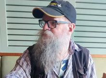 Käyttäjän <span class="sydan sydan-punainen"><svg width="10"height="10"viewBox="0 0 1000 1000"xmlns="http://www.w3.org/2000/svg"><path d="M497,203C537,107,630,40,737,40C881,40,985,164,998,311C998,311,1005,347,990,413C969,503,919,583,852,643L497,960L148,643C81,583,31,503,10,413C-5,347,2,311,2,311C15,164,119,40,263,40C370,40,457,107,497,203z"/></svg></span> Jukka-Pekka Huttunen kuva Käyttäjän <span class="sydan sydan-punainen"><svg width="10"height="10"viewBox="0 0 1000 1000"xmlns="http://www.w3.org/2000/svg"><path d="M497,203C537,107,630,40,737,40C881,40,985,164,998,311C998,311,1005,347,990,413C969,503,919,583,852,643L497,960L148,643C81,583,31,503,10,413C-5,347,2,311,2,311C15,164,119,40,263,40C370,40,457,107,497,203z"/></svg></span> Jukka-Pekka Huttunen kuva